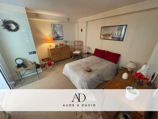 Maison 10 pièces - 229 m² Bien prestige