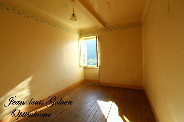 Idéal projet chambres d'hôtes