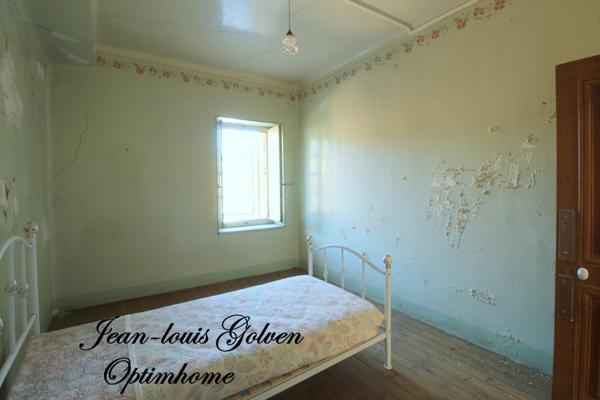 Idéal projet chambres d'hôtes