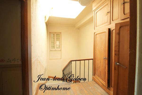 Idéal projet chambres d'hôtes