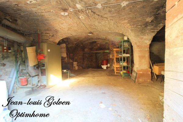 Idéal projet chambres d'hôtes