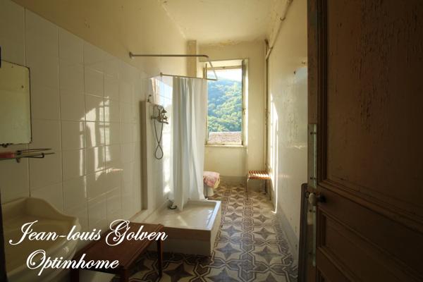 Idéal projet chambres d'hôtes