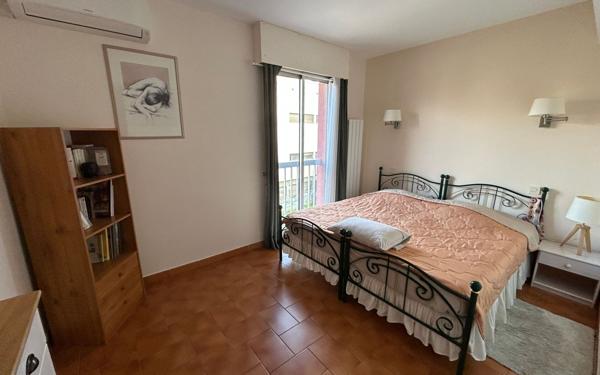 Appartement à vendre    3 pièces • 83,42 m2 Carpentras