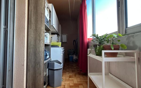 Appartement à vendre    3 pièces • 83,42 m2 Carpentras