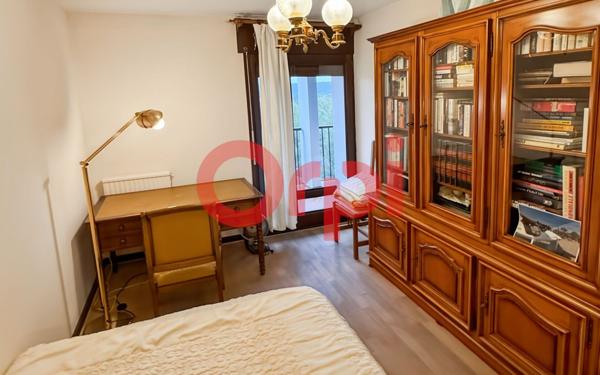 Appartement à vendre    3 pièces • 64 m2 Aix-en-Provence