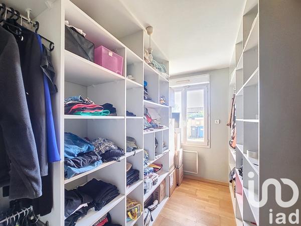 Maison à vendre 8 pièces 178 m² Aucamville