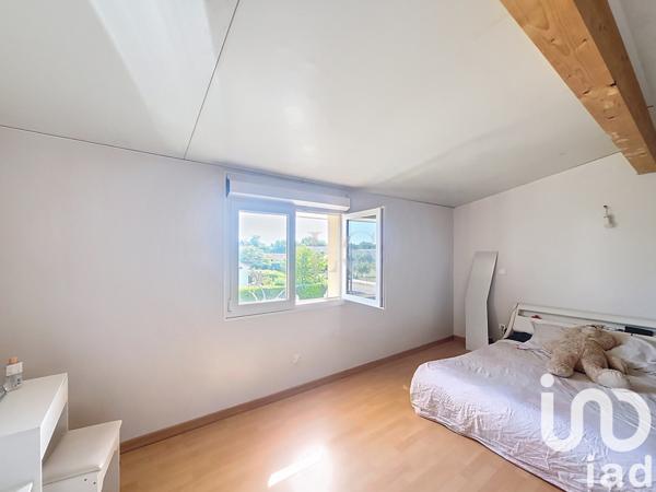 Maison à vendre 8 pièces 178 m² Aucamville