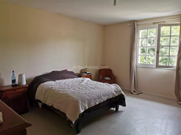 Location Maison 6 pièces 122 m2 à Pacé