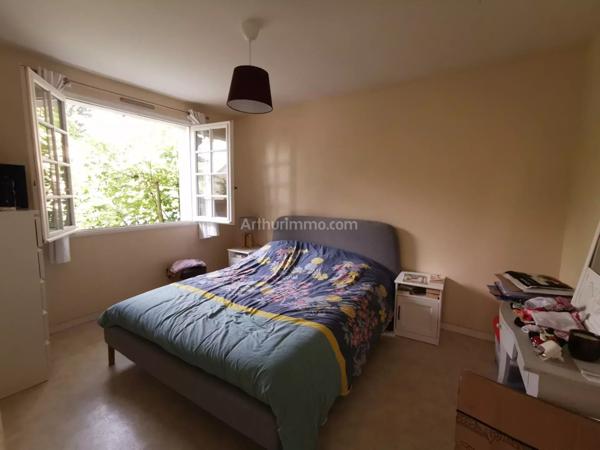 Location Maison 6 pièces 122 m2 à Pacé