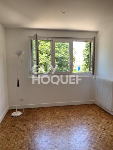 CLAMART
