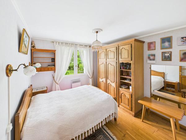 Hasparren - Vente Maison -  Centre ville