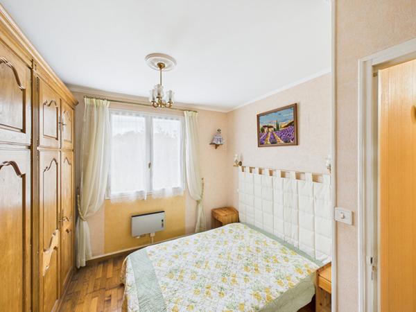 Hasparren - Vente Maison -  Centre ville