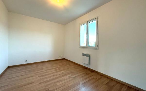 Maison à vendre    4 pièces •  Saint-Augustin