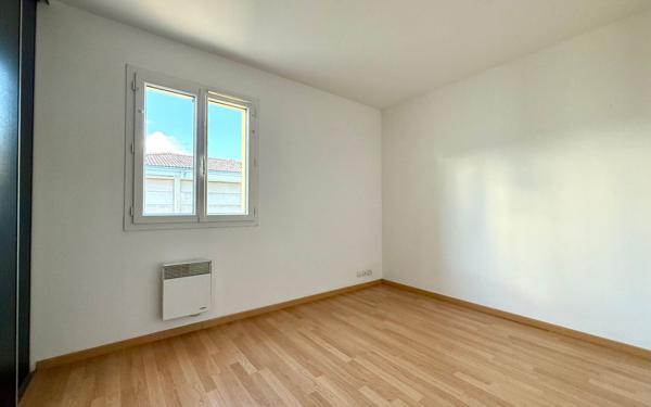 Maison à vendre    4 pièces •  Saint-Augustin