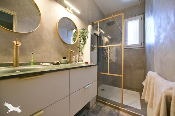 Maison à vendre |  Amboise |  5 pièces | 114 m²