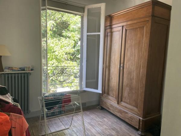 Maison à vendre 106 880 € Saint-Dizier-Leyrenne 5 p 120 m² DPE