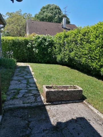 Vente / Maison