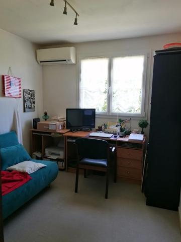 Vente / Maison