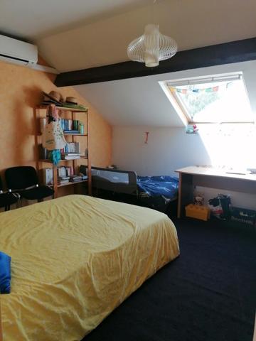 Vente / Maison