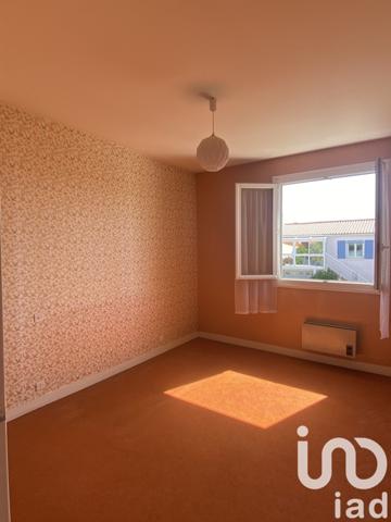 Maison à vendre 7 pièces 121 m² Périgny