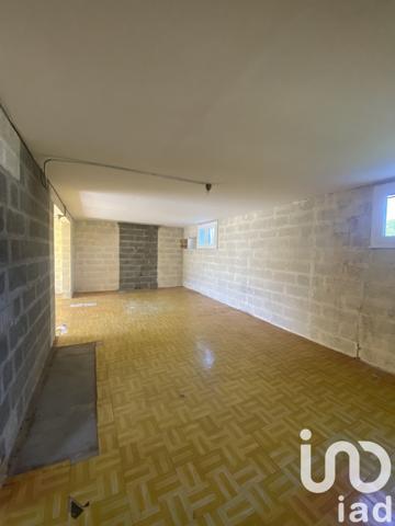 Maison à vendre 7 pièces 121 m² Périgny