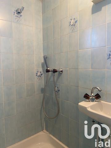 Maison à vendre 7 pièces 121 m² Périgny