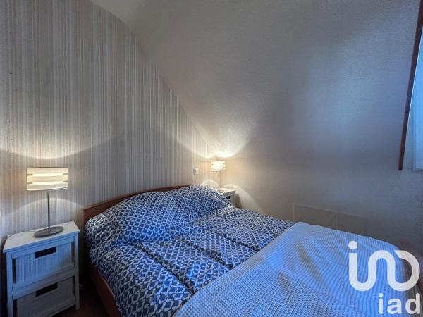 Maison à vendre 5 pièces 131 m² Vannes