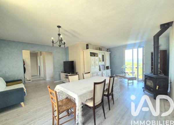 Maison à vendre 10 pièces 202 m² Beynat