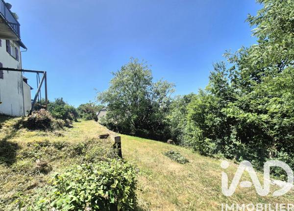 Maison à vendre 10 pièces 202 m² Beynat