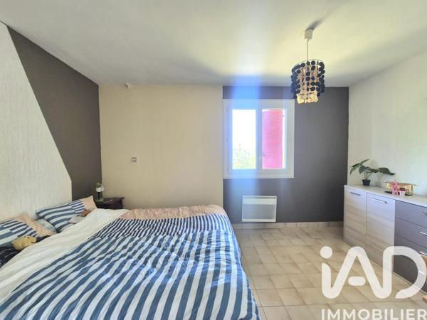 Maison à vendre 10 pièces 202 m² Beynat
