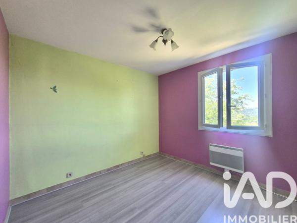 Maison à vendre 10 pièces 202 m² Beynat