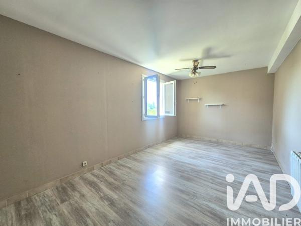 Maison à vendre 10 pièces 202 m² Beynat