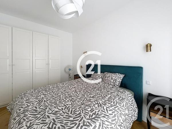 Maison à vendre  3 pièces - 83 m2 COGNAC - 16