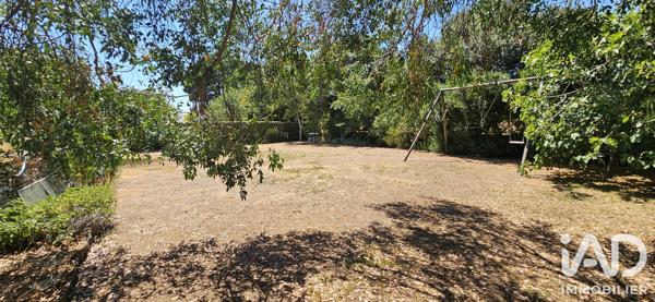 Maison à vendre 9 pièces 283,52 m² La Turballe