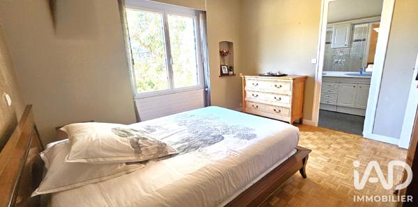 Maison à vendre 9 pièces 283,52 m² La Turballe
