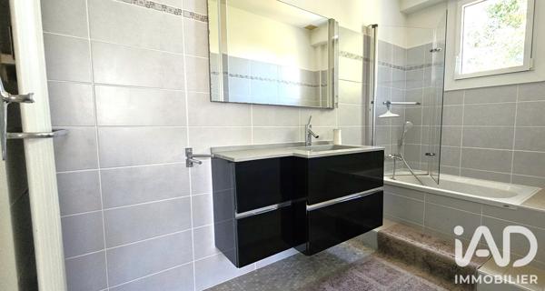 Maison à vendre 9 pièces 283,52 m² La Turballe