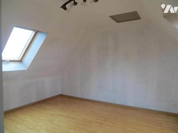 ENTRE VIRE NORMANDIE et SOURDEVAL 