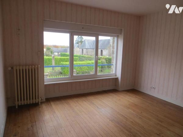 ENTRE VIRE NORMANDIE et SOURDEVAL 