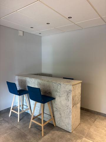 Maison 6 pièces 218 m2