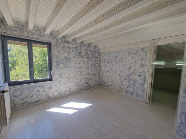 Maison 6 pièces 218 m2