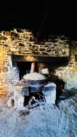 L'Âme de la Bretagne : Penty de Charme entre Terre et Mer