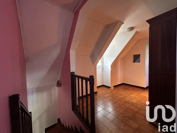 Maison 5 pièces de 150 m² à Le Tampon (97430)