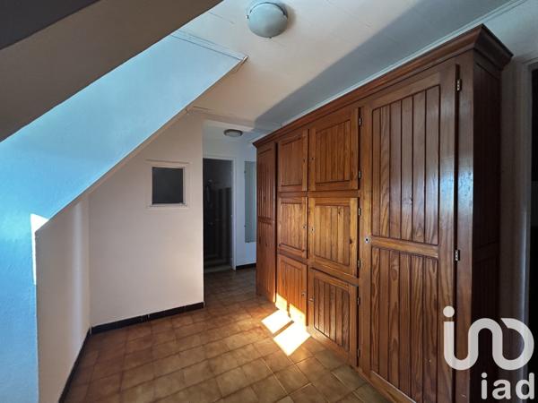 Maison 5 pièces de 150 m² à Le Tampon (97430)