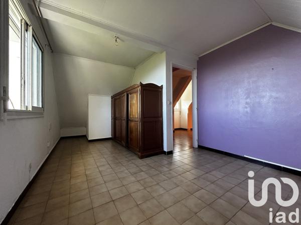 Maison 5 pièces de 150 m² à Le Tampon (97430)