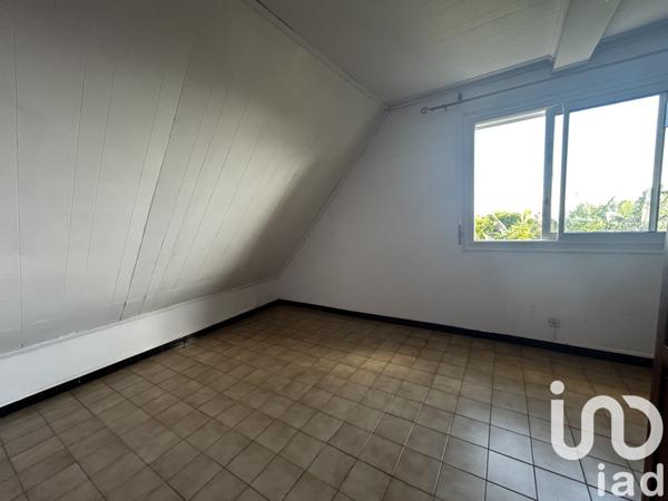 Maison 5 pièces de 150 m² à Le Tampon (97430)