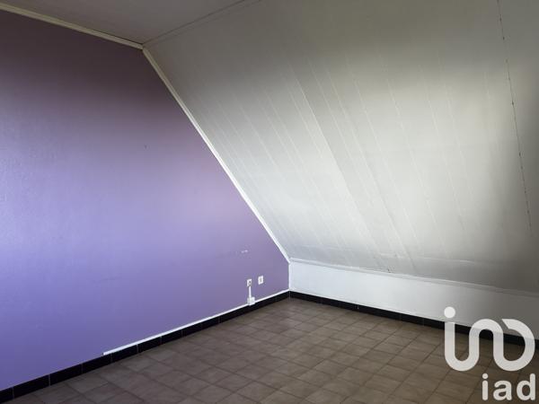 Maison 5 pièces de 150 m² à Le Tampon (97430)