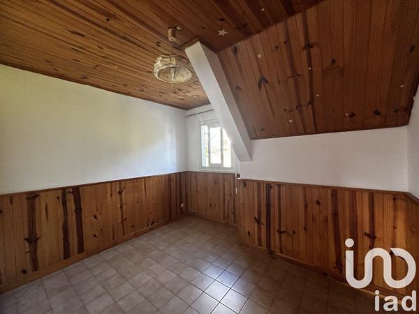 Maison 5 pièces de 150 m² à Le Tampon (97430)