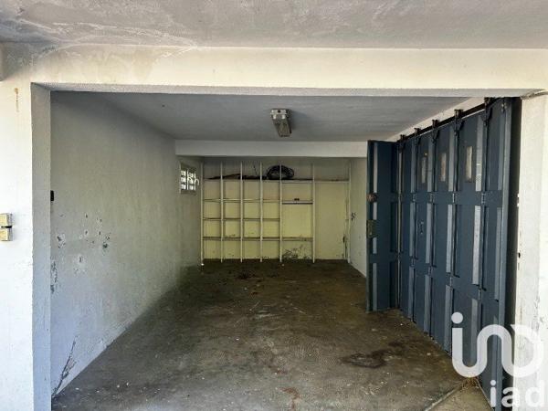 Maison 5 pièces de 150 m² à Le Tampon (97430)