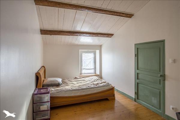 Maison à vendre |  Saint-Jean-de-Liversay |  6 pièces | 170 m²