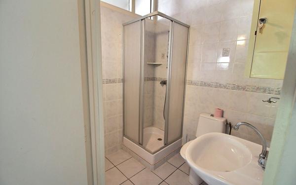 Maison à vendre    7 pièces •  Le Creusot